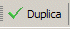 bo_duplica