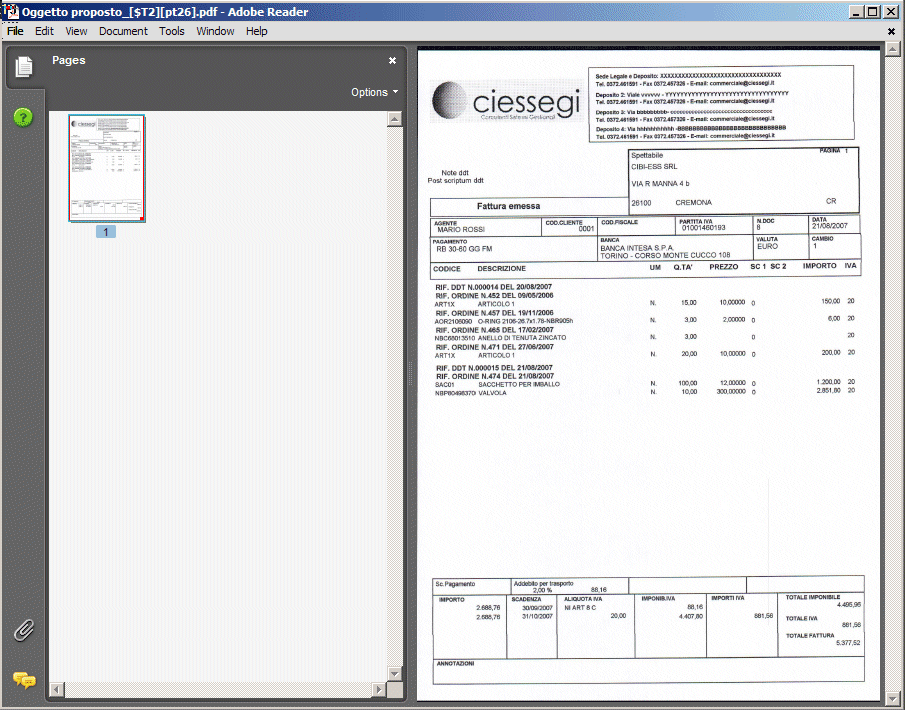 crm111