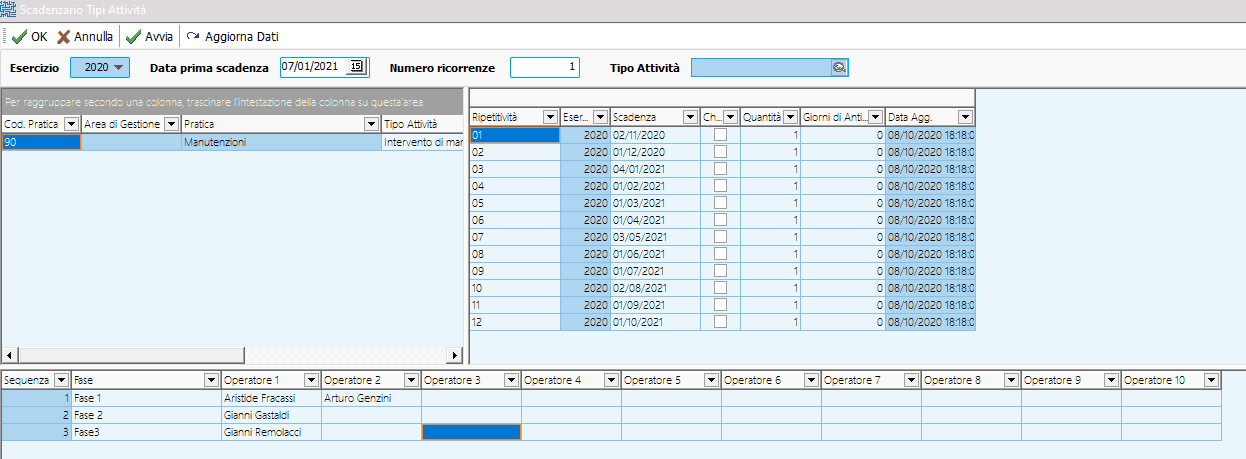 crm122