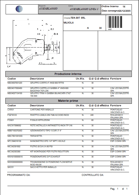 gri_lan22