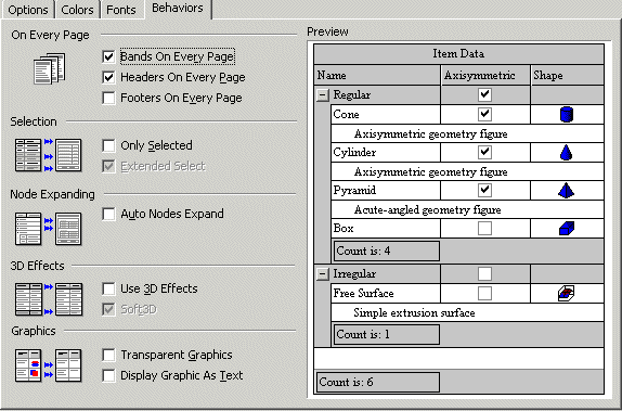 St_Design Behaviors