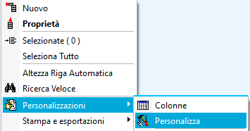 Me_Pers_personalizza