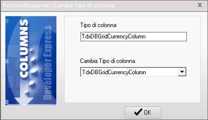 Pe_colonne2