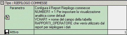 Riep_com04