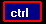 Ta_Ctrl